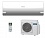 /upload/iblock/9c4/ss (2013-04-05 at 08.01.27).jpg